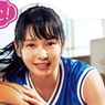 桜井日奈子 8×4 ボディフレッシュ CM 女優が可愛いので画像まとめ【ニベア花王・2016】