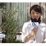 唐橋ユミ ケーヨーデイツー D2 CM 女優が美しいので画像まとめ【アナウンサー・女性】