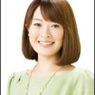 HTB北海道テレビの美人アナウンサー　石沢綾子の画像と動画をまとめた