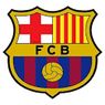 誰になる？バルサの８人の新監督候補 ティト・ビラノバ監督退任のバルセロナ メッシ 海外サッカー