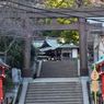 神奈川県内にある観光協会をまとめてみた！