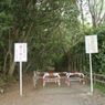 「横浜遺体遺棄事件」で明らかになった母親達の残酷さ