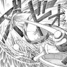 【ONE PIECE】近海の主の真の正体！最強の海王類！【近海の主最強説】