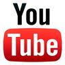 youtubeで最初に投稿された動画は１８秒の退屈な動画だった！？