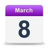 【土産（みやげ）の日】3月8日は何の日？【まとめカレンダー】