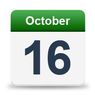 【人と色の日・自分色記念日】10月16日は何の日？【まとめカレンダー】