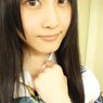リツイートしたくなるSKE48の松井玲奈ちゃんのグラビア画像