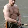 プーチンが当選した27の理由（ネタ画像）まとめ