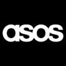日本未上陸のファッションブランド「ASOS」の魅力