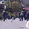 【納得いかん!】【亀岡暴走事故】運転少年に実刑判決、懲役５年以上８年以下