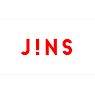 【JINS】サイトに不正アクセス、1万2036件のカード情報流出の可能性