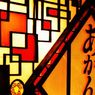 日本一の文化祭！歴代外装賞まとめ