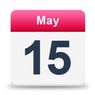【ヨーグルトの日】5月15日は何の日？【まとめカレンダー】