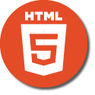 HTML5「動画<video>、音声<audio>」をIE6~8に対応させる“html5media”