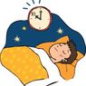 深部体温のコントロールで熱中症予防＆熟睡を手に入れる