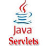 Java：Eclipse4.3＋Servlet間でデータを渡す（リクエストスコープ）手順まとめ