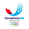 韓国　『平昌オリンピックは市民の家を宿泊施設にしよう！』　・・・え？