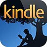Apple系プログラミング関連書籍 : Kindle Unlimited (月980円読み放題)