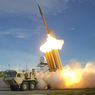 韓国への配備で米中が対立するTHAADミサイルとは？中国はなぜ反発するのか？