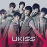 U-KISS(ユーキス,유키스) CF|CM動画集