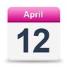 【パンの記念日】4月12日は何の日？【まとめカレンダー】