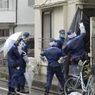 川口高齢夫婦殺害事件まとめ