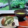京都の美味しい甘味処とおすすめスイーツ