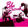 人気急上昇中のロックバンド「BLUE ENCOUNT」って？