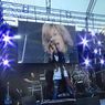 ASH DA HERO 2016.03.26　中京ＴＶ　MISO ROCK LIVE 出演！！