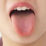 歯磨きと併用して行なってほしい「舌掃除」・・口臭の原因は”舌苔”にあった