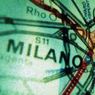インテルとミラン…ミラノを本拠地とする2クラブの補強が対照的すぎる