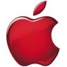 Appleが発表したOS X最新版と新型MacBookが凄い