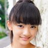 Fairies 下村実生(しもむらみき)の写真・画像集