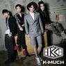 【K-MUCH(케이머치/ケイモチ)】ディスコグラフィ＆MV