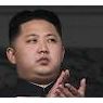 北朝鮮 「今後、食料は南（韓国）に献上させることにする」 「ソウルに核ミサイルセットした」