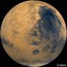 【びっくり】火星移住の片道切符に７万８千人の応募！
