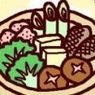 自宅で本格もつ鍋！通販まとめ