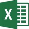 【Excel】グラフを駆使して“デキる人”になろう！