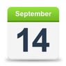 【酸辣湯麺（スーラータンメン）の日】9月14日は何の日？【まとめカレンダー】
