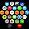2020 オススメのApple Watchアプリ｜究極の神Apple WatchアプリTOP10
