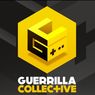 Guerrilla Collective、FGS2020で紹介された新作ゲームまとめ