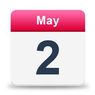 【緑茶の日】5月2日は何の日？【まとめカレンダー】