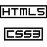 【CSS3】これはやばい！覚えなくてもすぐに使える便利なCSS3ジェネレータまとめ。