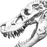ジュラシック・ワールドの恐竜、全25種一覧まとめ【映画前チェック!!】