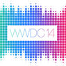 【速報】WWDC2014スケジュール決定！ 発表されそうな製品まとめ！