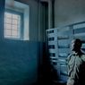 ロシア某所にある凶悪犯ばかりを収容している少年刑務所