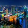 タイの交通手段