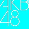 AKB48 第6回選抜総選挙2014年の結果【中間発表】