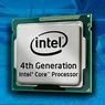 【Core i7-4770K】登場が待ちきれない！Intelの次世代CPU Haswellの最新情報