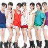 Fairies(フェアリーズ)画像まとめ「中学生アイドル」